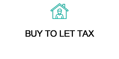 Buy-to-Let-Tax