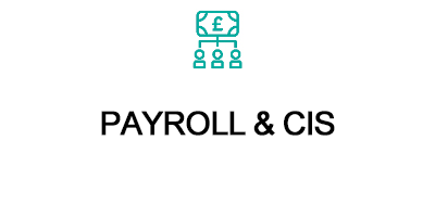 Payroll-and-CIS