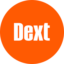 Dext Dext