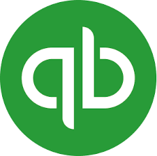 Quickbooks Quickbooks